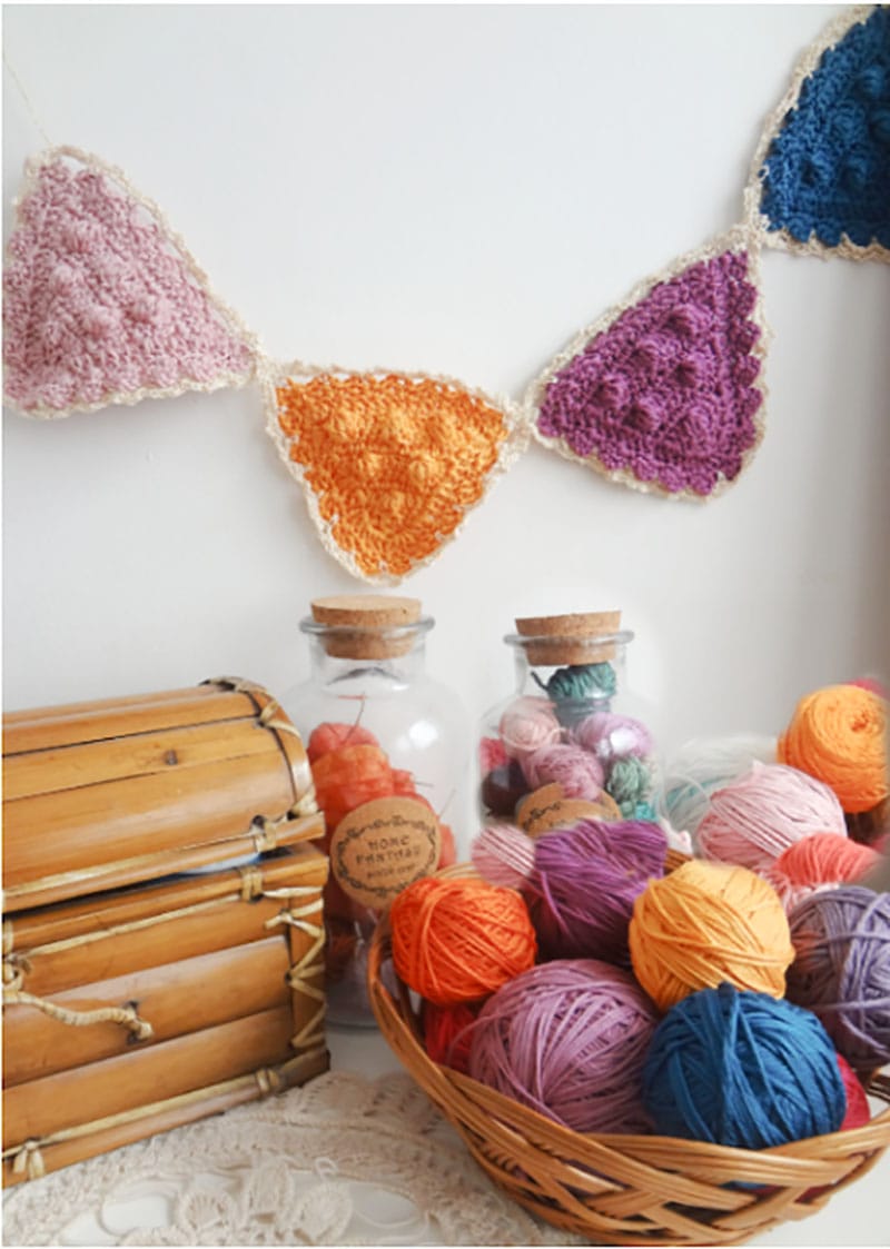 It is time for some Fresh and Trendy DIY Crafts To Make This Weekend. So many inspirational Crafts are waiting for you to choose from. One is perfect to make this weekend!
