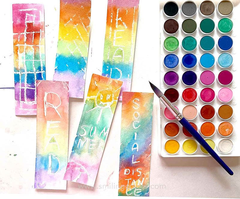It is time for some Fresh and Trendy DIY Crafts To Make This Weekend. So many inspirational Crafts are waiting for you to choose from. One is perfect to make this weekend!