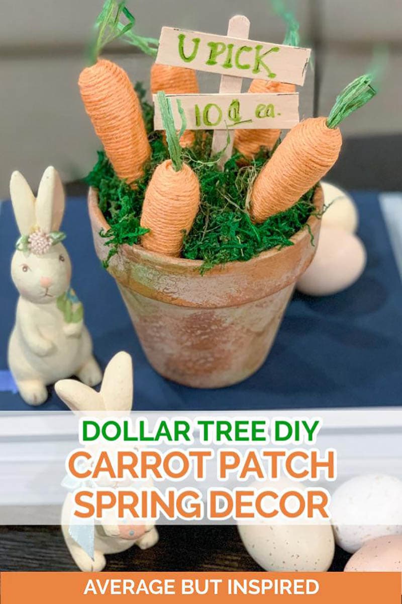 It is time for some Fresh and Trendy DIY Crafts To Make This Weekend. So many inspirational Crafts are waiting for you to choose from. One is perfect to make this weekend!