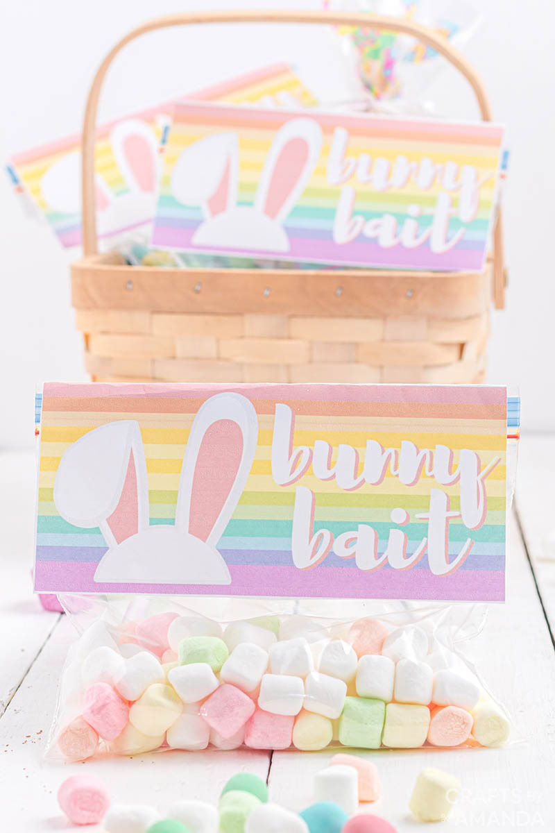 It is time for some Fresh and Trendy DIY Crafts To Make This Weekend. So many inspirational Crafts are waiting for you to choose from. One is perfect to make this weekend!