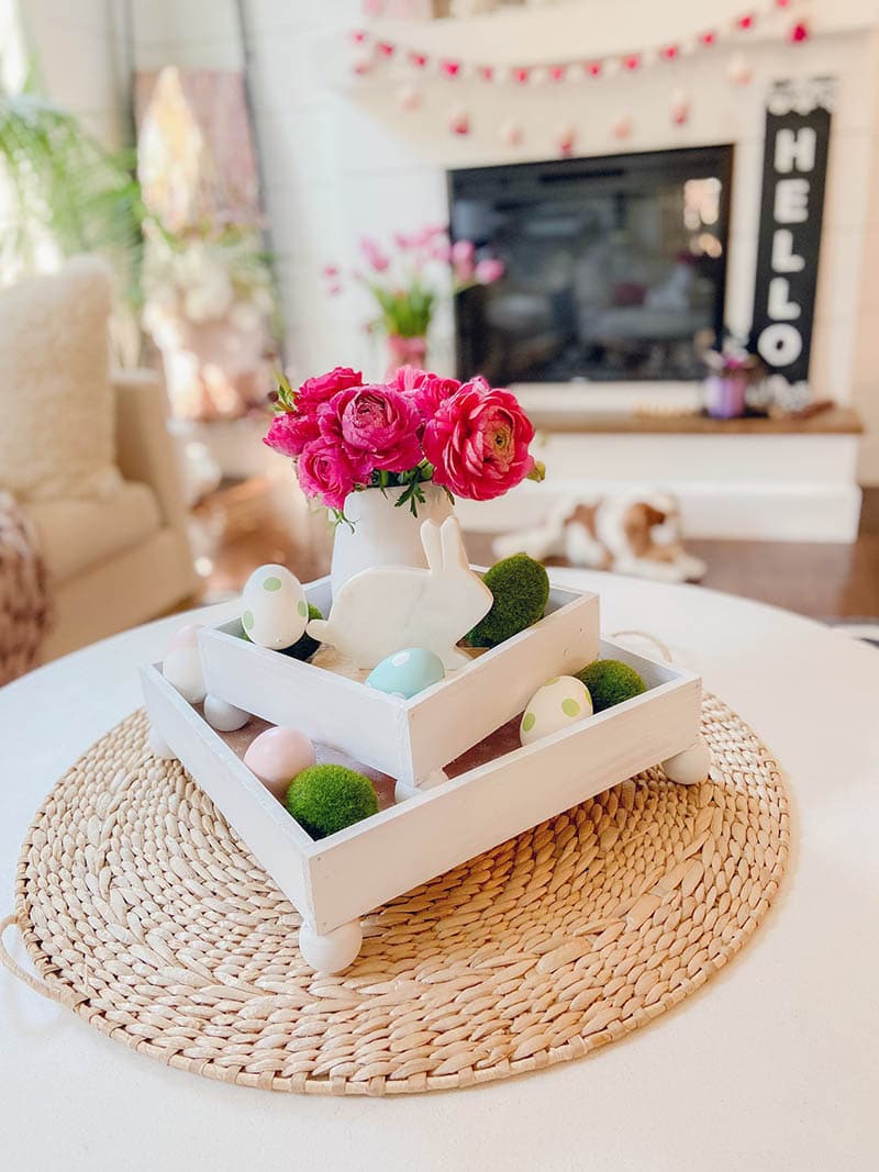 It is time for some Fresh and Trendy DIY Crafts To Make This Weekend. So many inspirational Crafts are waiting for you to choose from. One is perfect to make this weekend!
