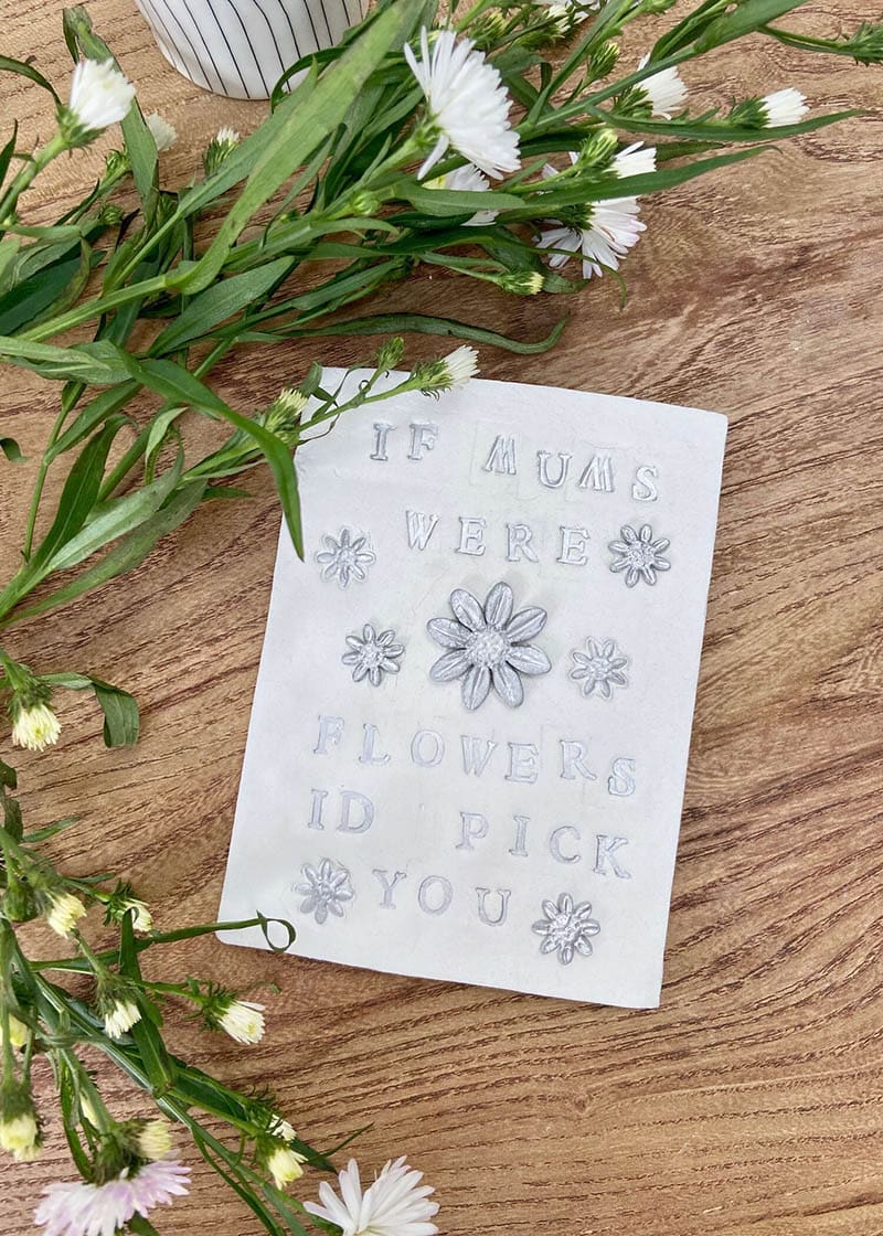 It is time for some Fresh and Trendy DIY Crafts To Make This Weekend. So many inspirational Crafts are waiting for you to choose from. One is perfect to make this weekend!
