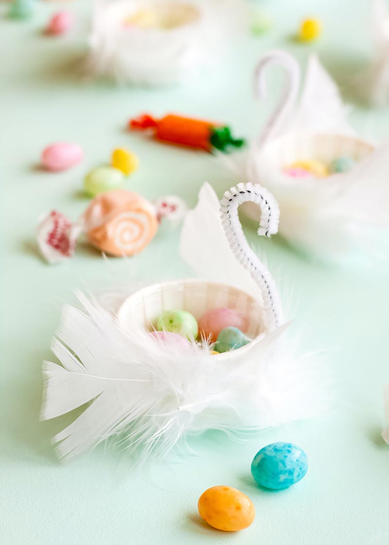 It is time for some Fresh and Trendy DIY Crafts To Make This Weekend. So many inspirational Crafts are waiting for you to choose from. One is perfect to make this weekend!