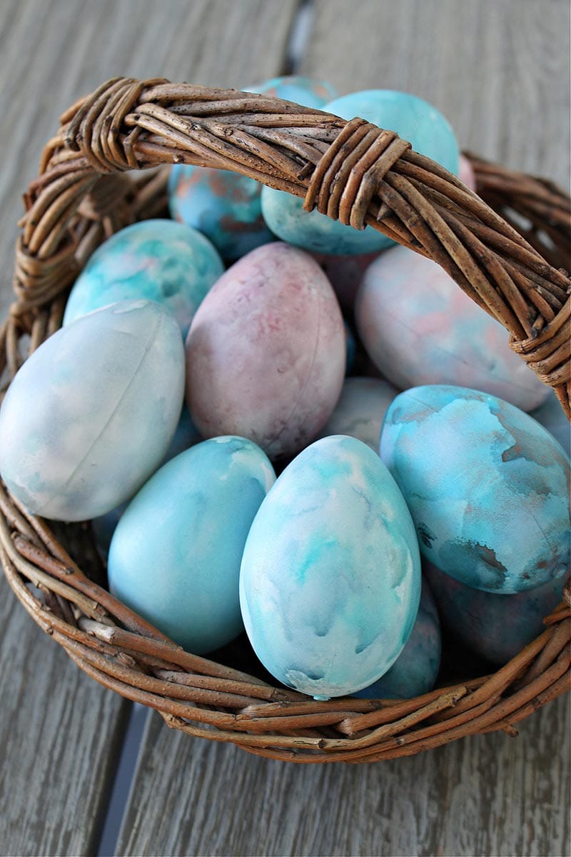 It is time for some Fresh and Trendy DIY Crafts To Make This Weekend. So many inspirational Crafts are waiting for you to choose from. One is perfect to make this weekend!