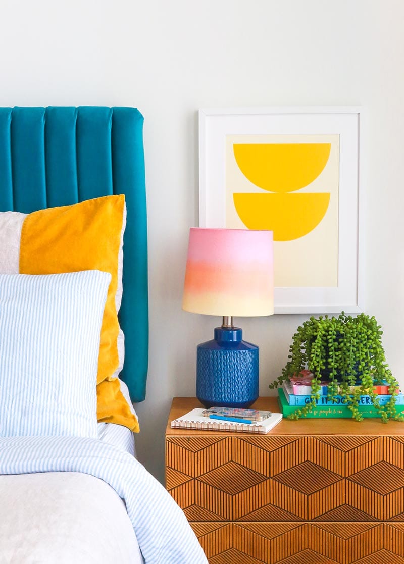 It is time for some Fresh and Trendy DIY Crafts To Make This Weekend. So many inspirational Crafts are waiting for you to choose from. One is perfect to make this weekend!