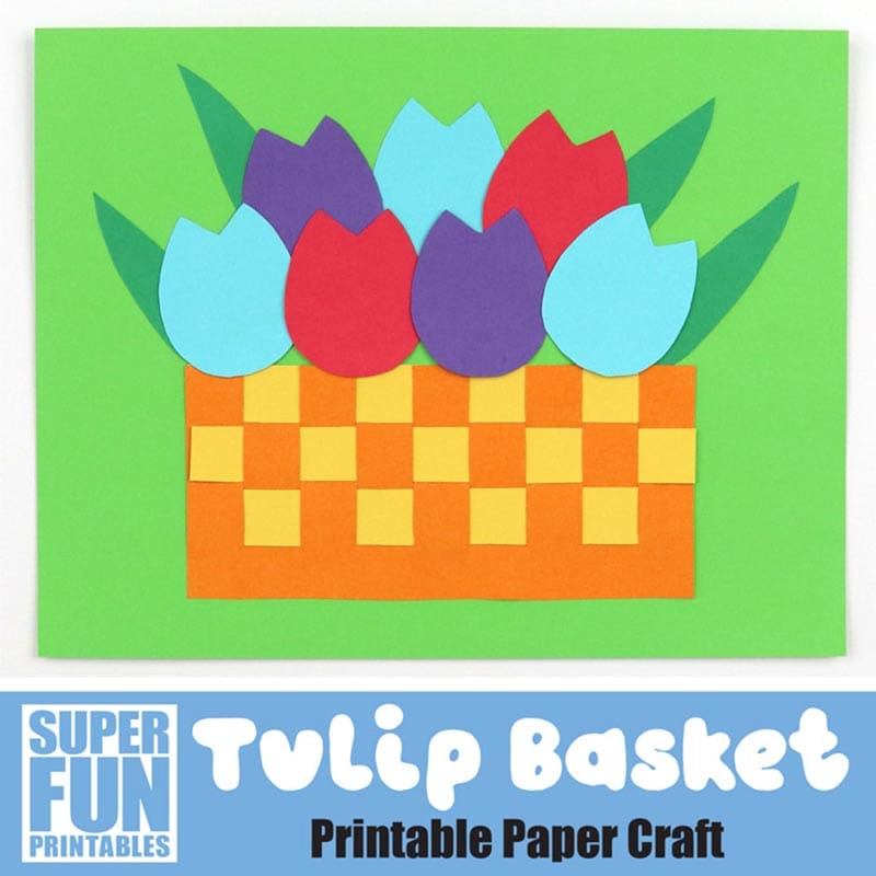 It is time for some Fresh and Trendy DIY Crafts To Make This Weekend. So many inspirational Crafts are waiting for you to choose from. One is perfect to make this weekend!