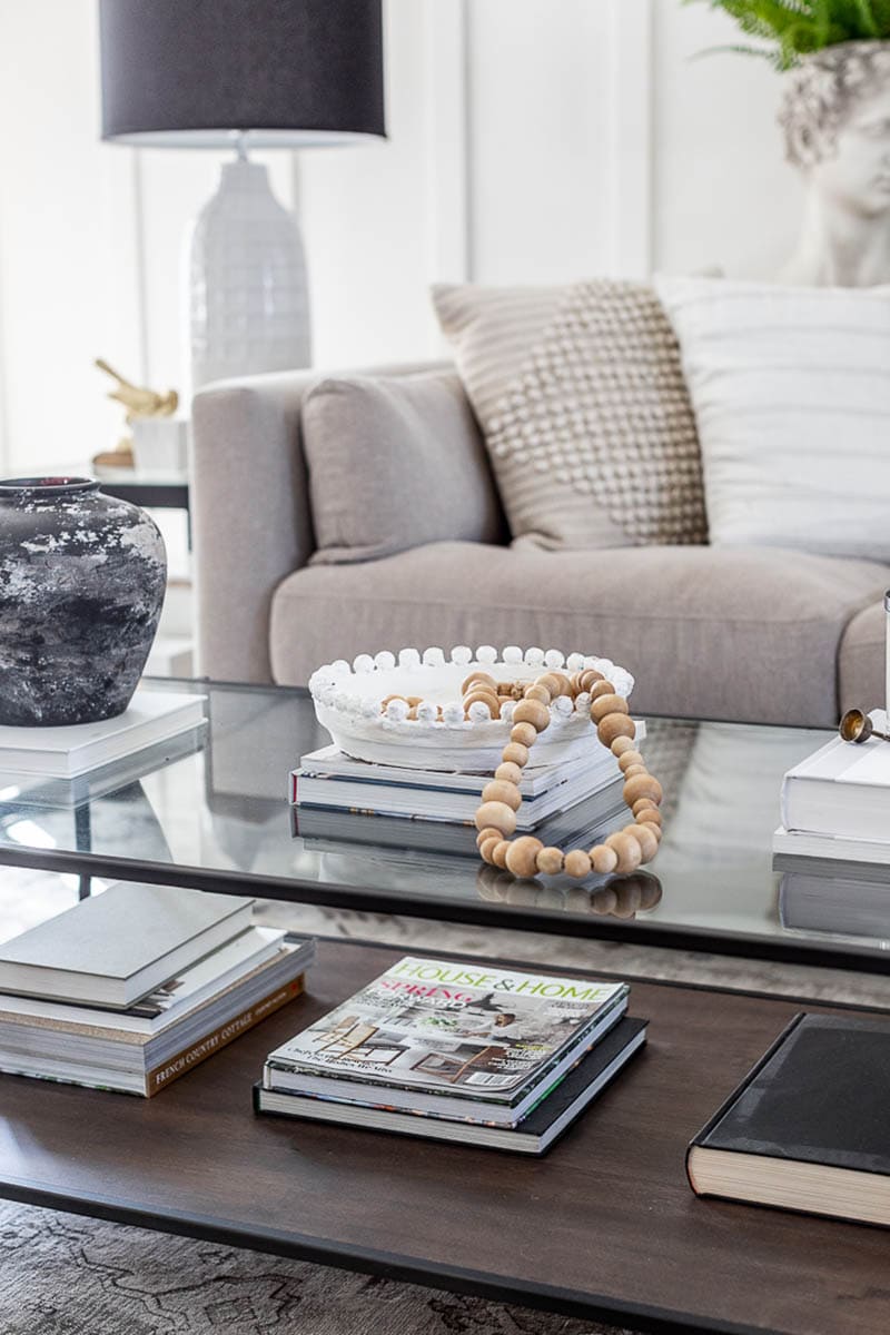 It is time for some Fresh and Trendy DIY Crafts To Make This Weekend. So many inspirational Crafts are waiting for you to choose from. One is perfect to make this weekend!