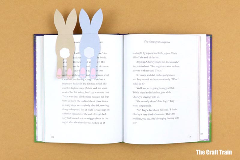 It is time for some Fresh and Trendy DIY Crafts To Make This Weekend. So many inspirational Crafts are waiting for you to choose from. One is perfect to make this weekend!