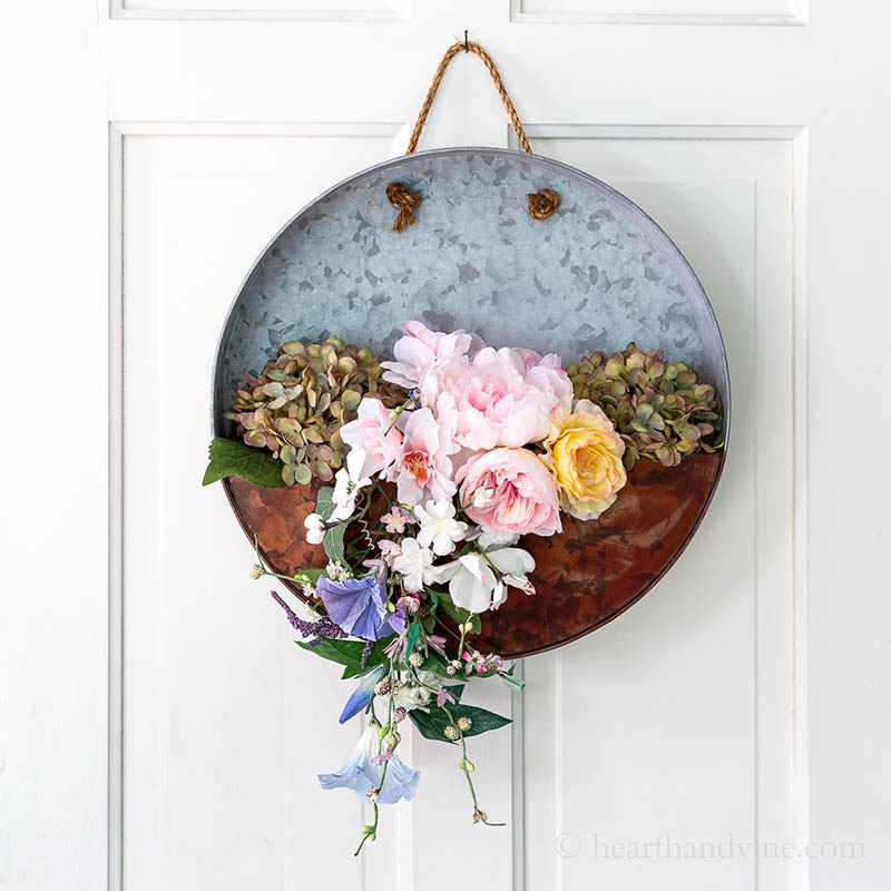 It is time for some Fresh and Trendy DIY Crafts To Make This Weekend. So many inspirational Crafts are waiting for you to choose from. One is perfect to make this weekend!
