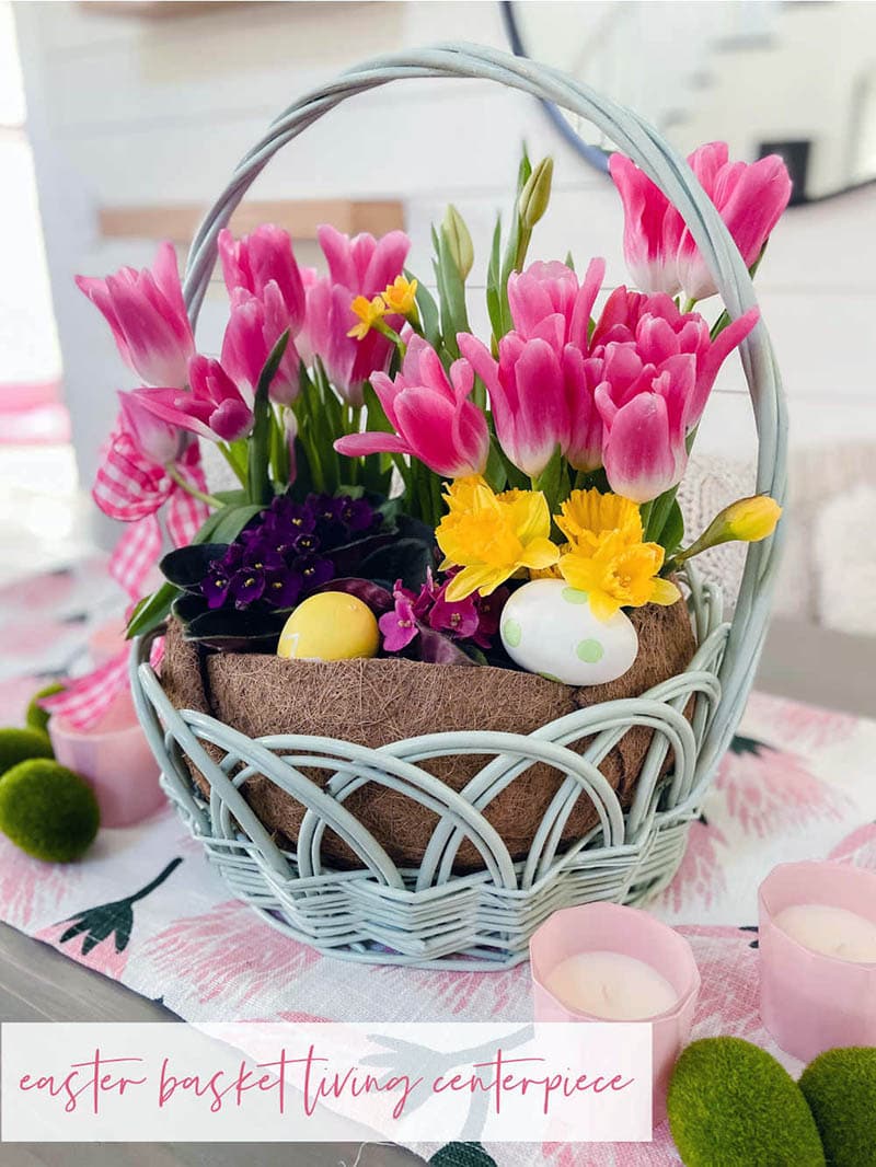 It is time for some Fresh and Trendy DIY Crafts To Make This Weekend. So many inspirational Crafts are waiting for you to choose from. One is perfect to make this weekend!