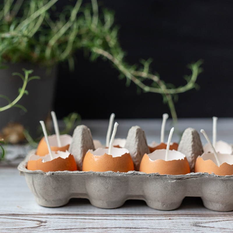 It is time for some Fresh and Trendy DIY Crafts To Make This Weekend. So many inspirational Crafts are waiting for you to choose from. One is perfect to make this weekend!