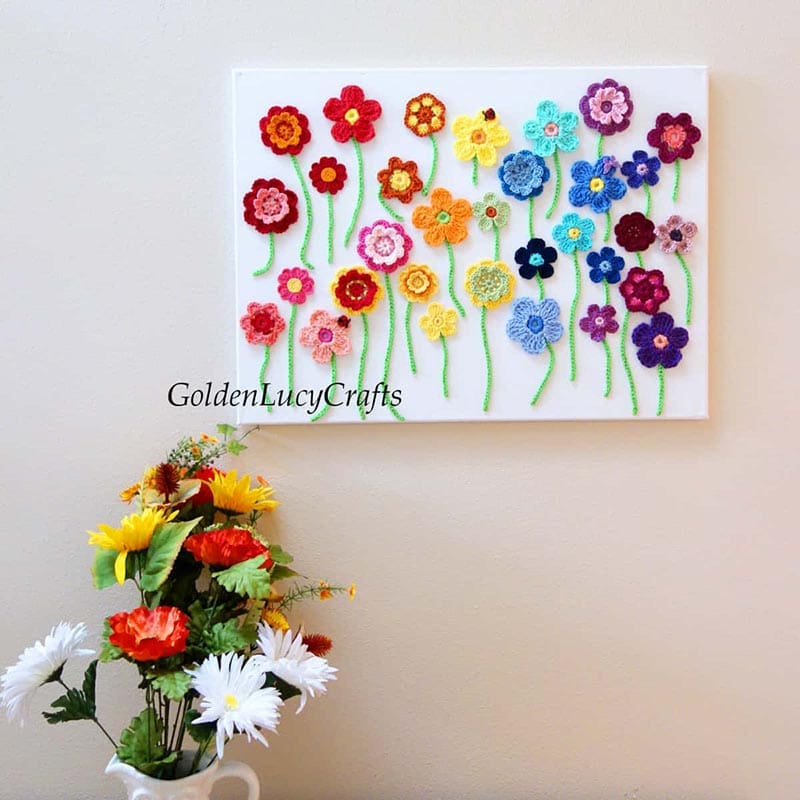 Do you know what it is time for? Fresh and Trendy DIY Crafts To Make This Weekend of course. Tons of inspirational Crafts are waiting for you to choose from. One is perfect to make this weekend!
