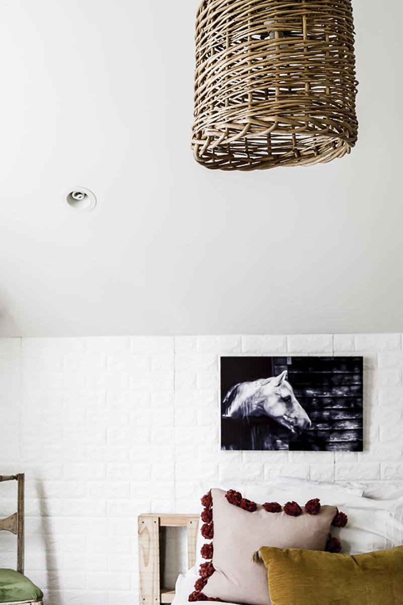 Charming and Chic Farmhouse Thrift Store Makeovers are going to Inspired you to create your own original diy project that will be amazing!