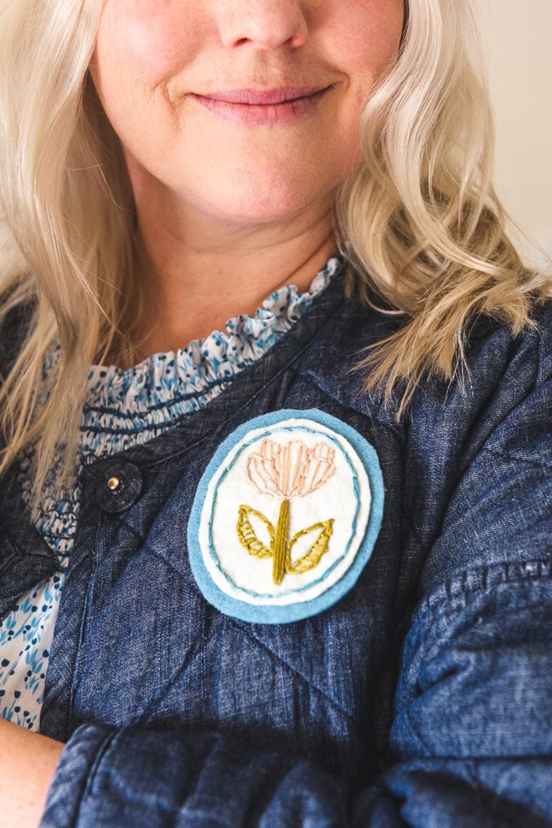 Do you know what it is time for? Fresh and Trendy DIY Crafts To Make This Weekend of course. Tons of inspirational Crafts are waiting for you to choose from. One is perfect to make this weekend!