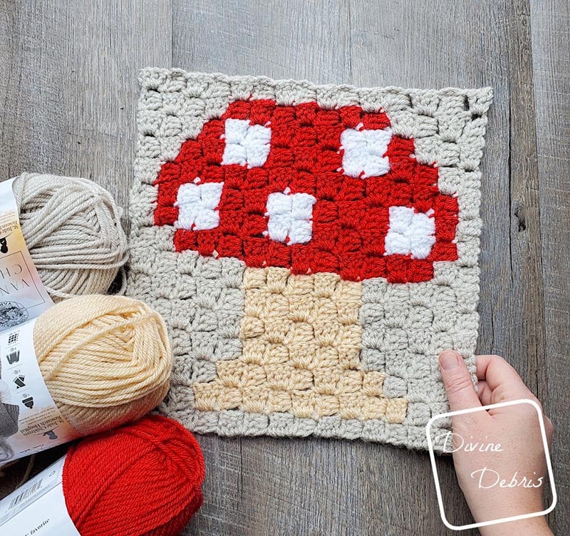 Do you know what it is time for? Fresh and Trendy DIY Crafts To Make This Weekend of course. Tons of inspirational Crafts are waiting for you to choose from. One is perfect to make this weekend!