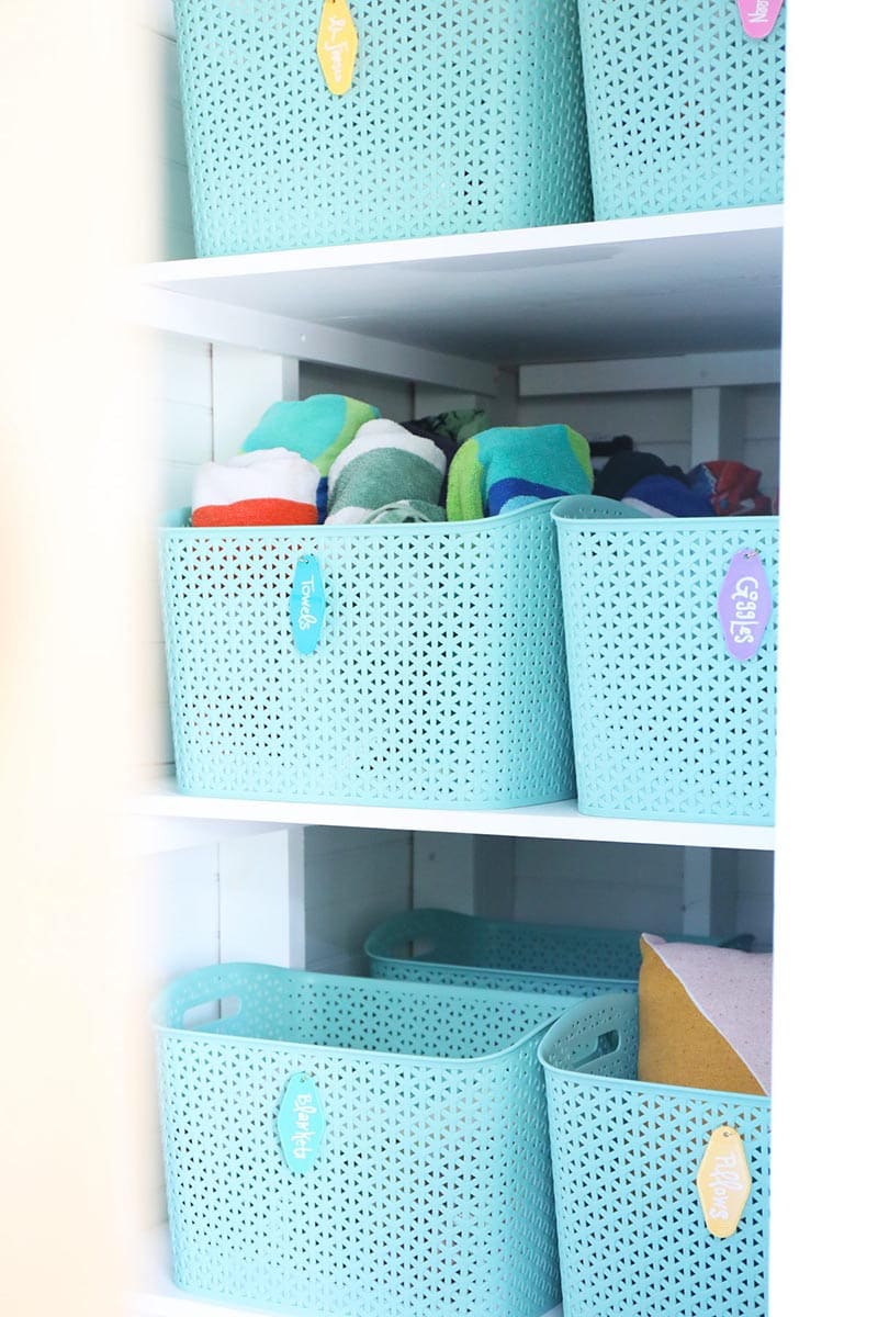 Do you know what it is time for? Fresh and Trendy DIY Crafts To Make This Weekend of course. Tons of inspirational Crafts are waiting for you to choose from. One is perfect to make this weekend!
