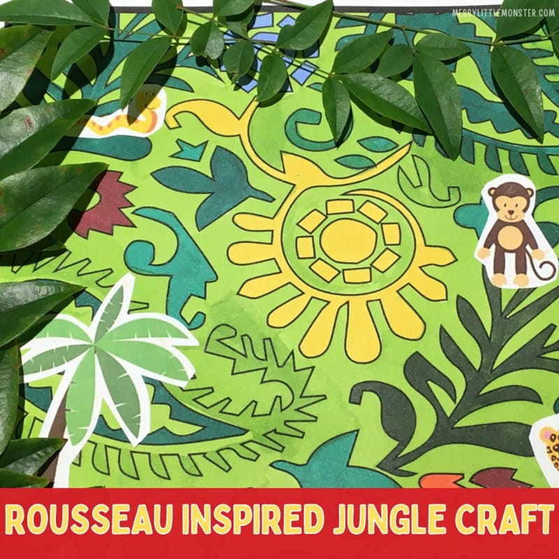 Do you know what it is time for? Fresh and Trendy DIY Crafts To Make This Weekend of course. Tons of inspirational Crafts are waiting for you to choose from. One is perfect to make this weekend!