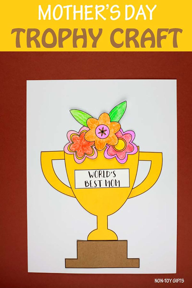 Do you know what it is time for? Fresh and Trendy DIY Crafts To Make This Weekend of course. Tons of inspirational Crafts are waiting for you to choose from. One is perfect to make this weekend!