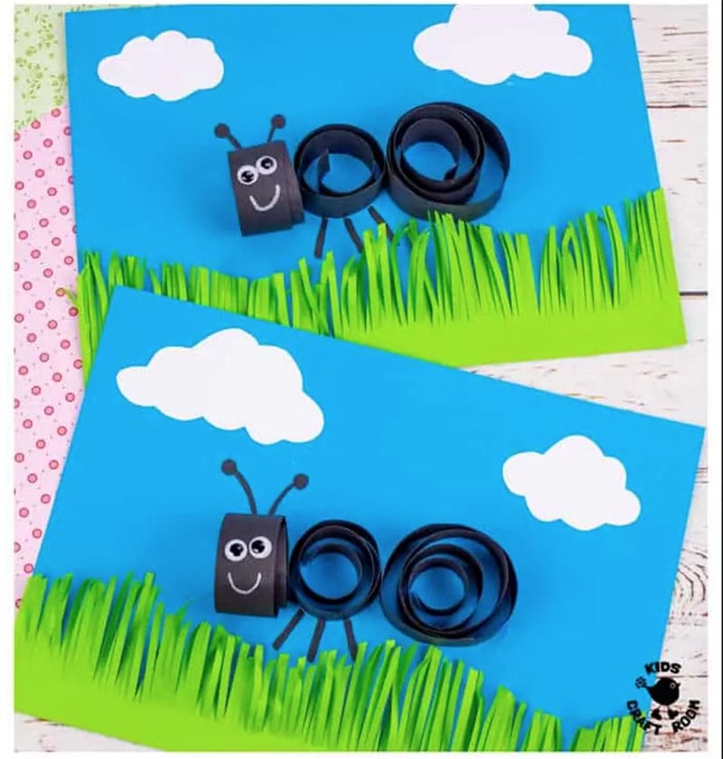 Do you know what it is time for? Fresh and Trendy DIY Crafts To Make This Weekend of course. Tons of inspirational Crafts are waiting for you to choose from. One is perfect to make this weekend!