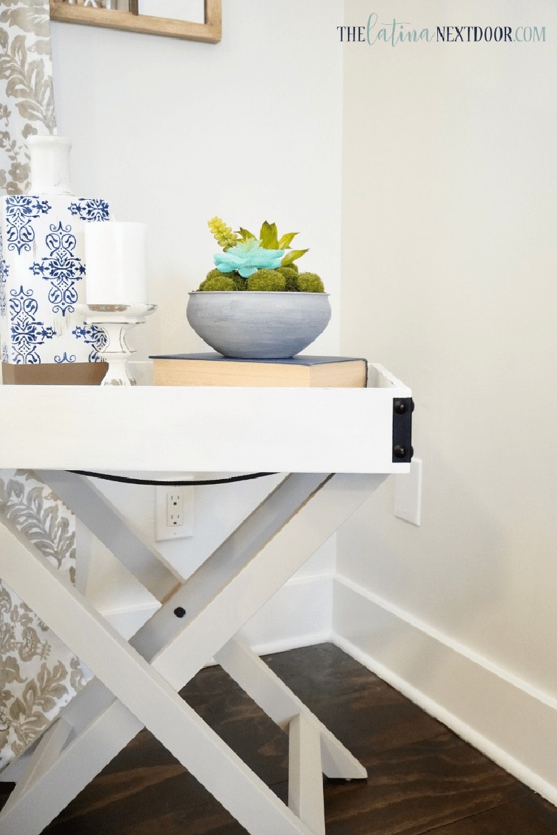 Charming and Chic Farmhouse Thrift Store Makeovers are going to Inspired you to create your own original diy project that will be amazing!
