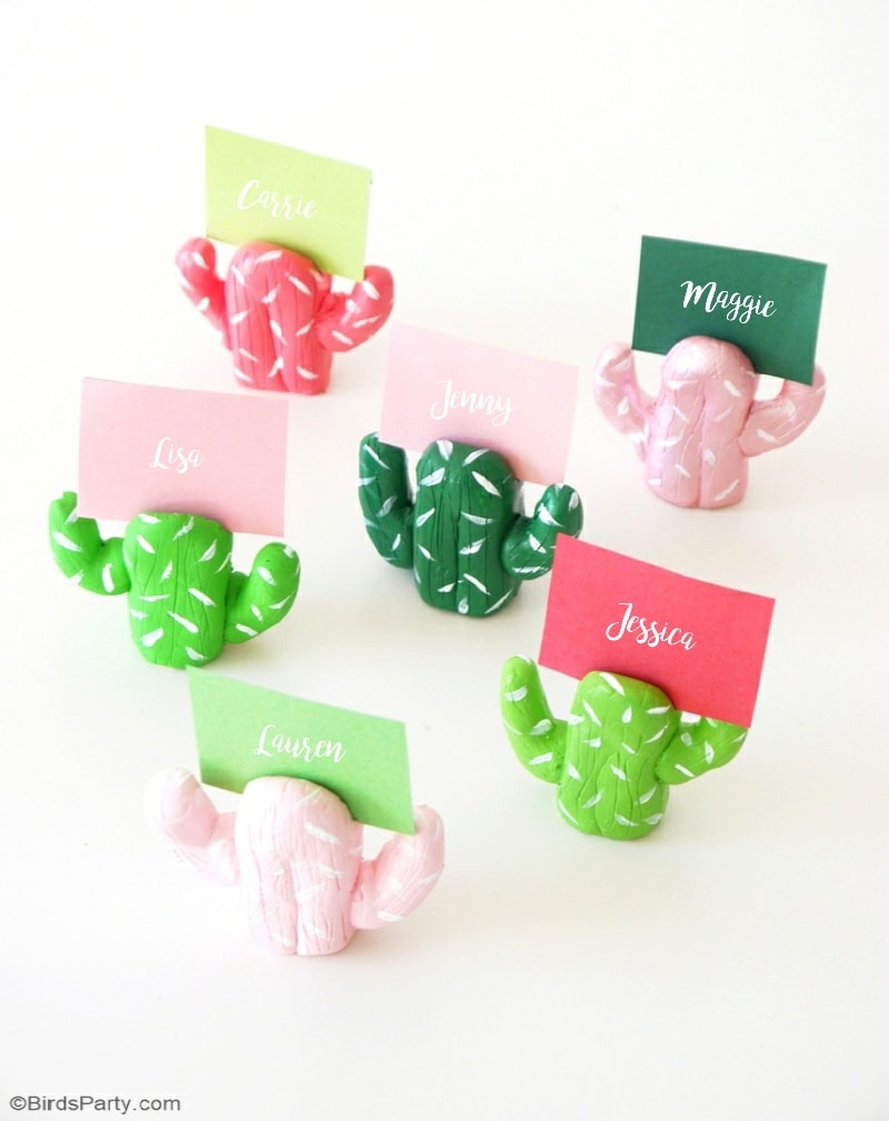 Do you know what it is time for? Fresh and Trendy DIY Crafts To Make This Weekend of course. Tons of inspirational Crafts are waiting for you to choose from. One is perfect to make this weekend!