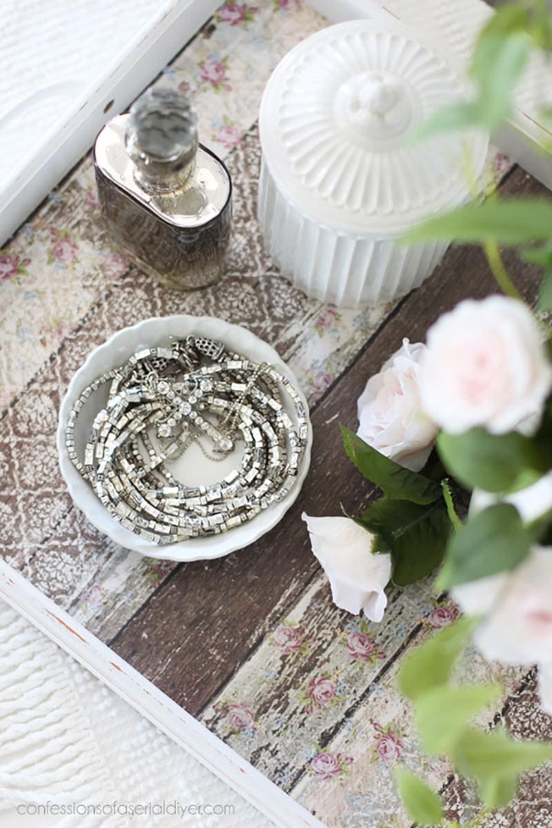 Charming and Chic Farmhouse Thrift Store Makeovers are going to Inspired you to create your own original diy project that will be amazing!