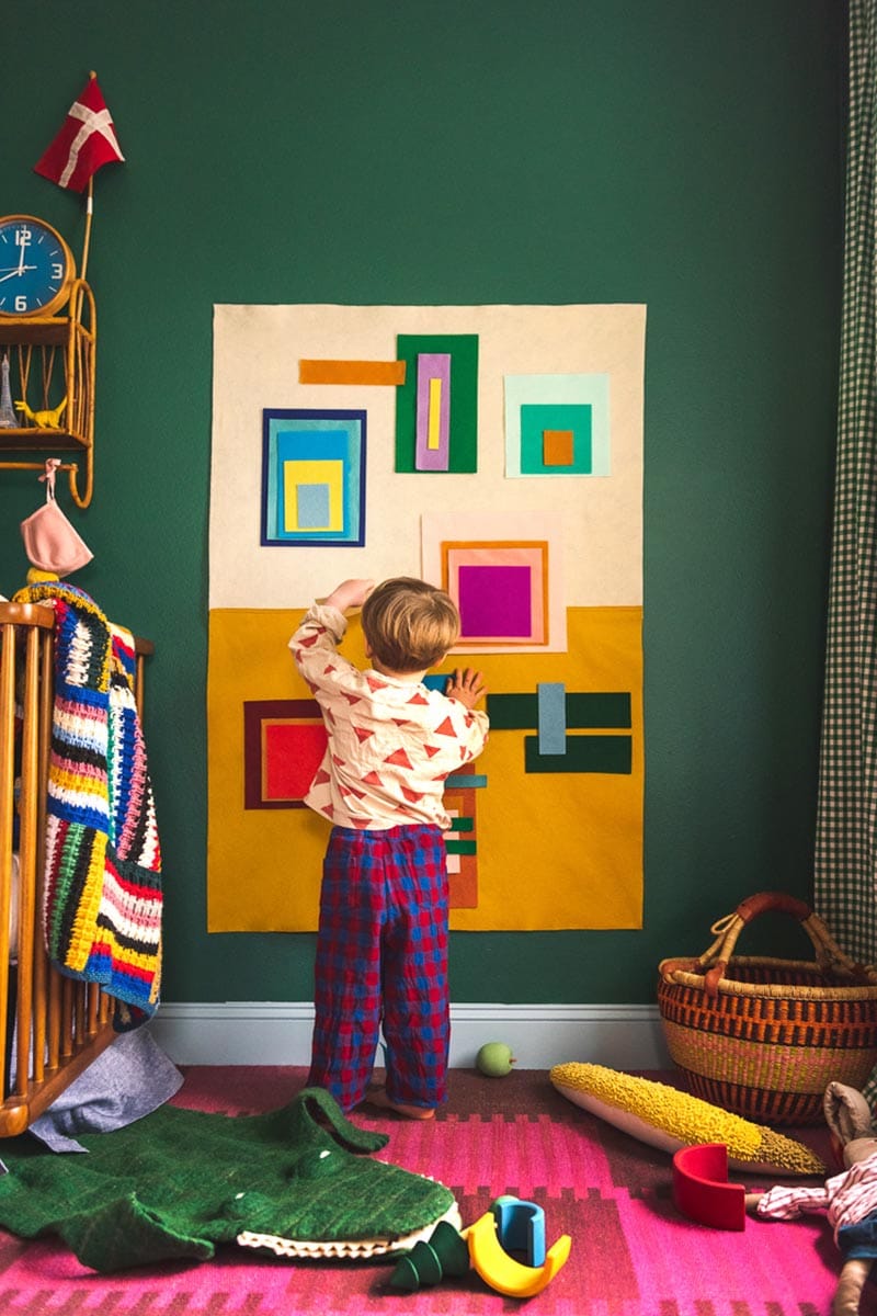 Do you know what it is time for? Fresh and Trendy DIY Crafts To Make This Weekend of course. Tons of inspirational Crafts are waiting for you to choose from. One is perfect to make this weekend!