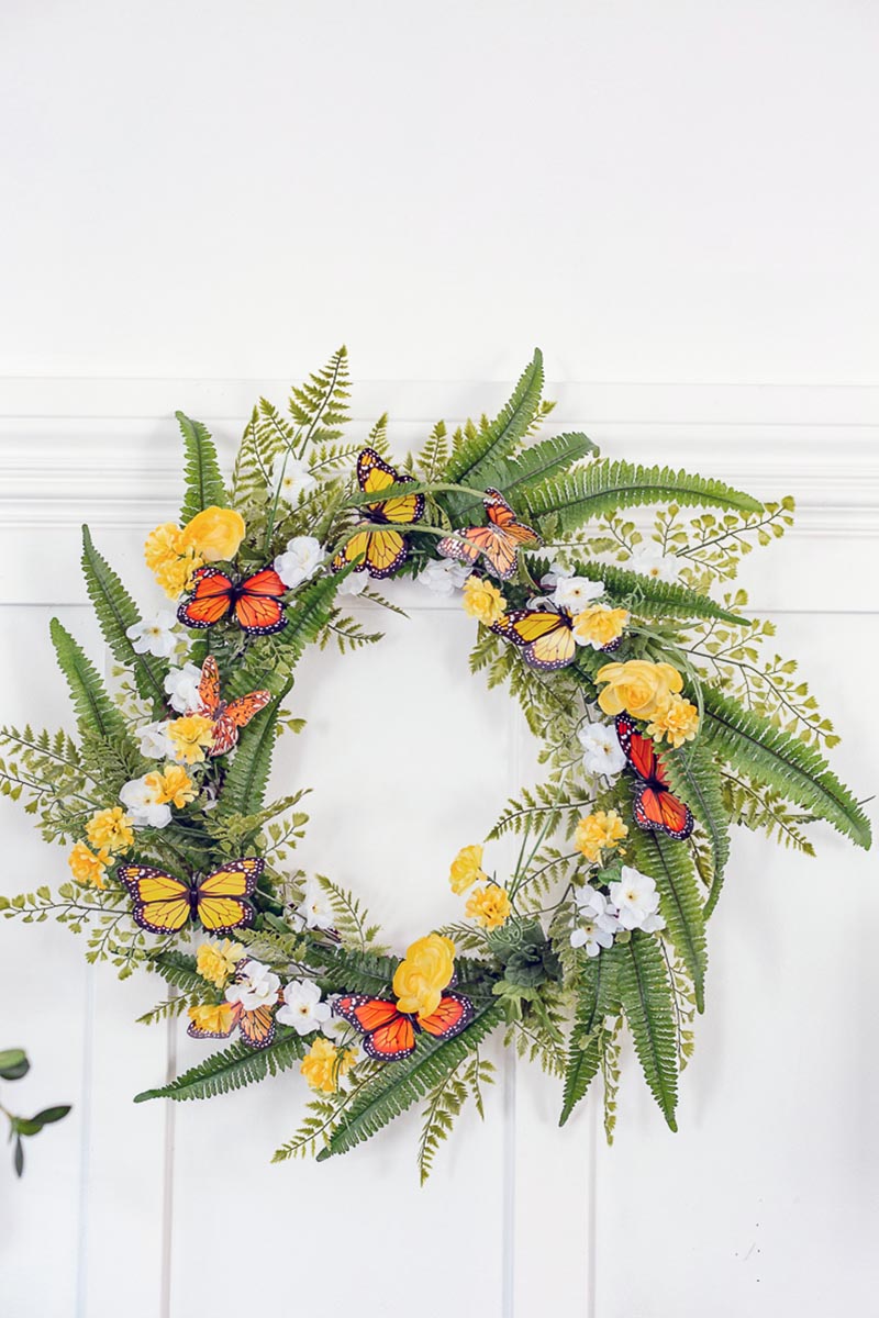 It is time for some Fresh and Trendy DIY Crafts To Make This Weekend. So many inspirational Crafts are waiting for you to choose from. One is perfect to make this weekend!