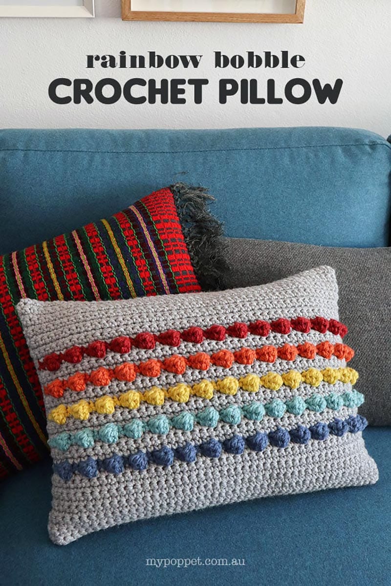 It is time for some Fresh and Trendy DIY Crafts To Make This Weekend. So many inspirational Crafts are waiting for you to choose from. One is perfect to make this weekend!