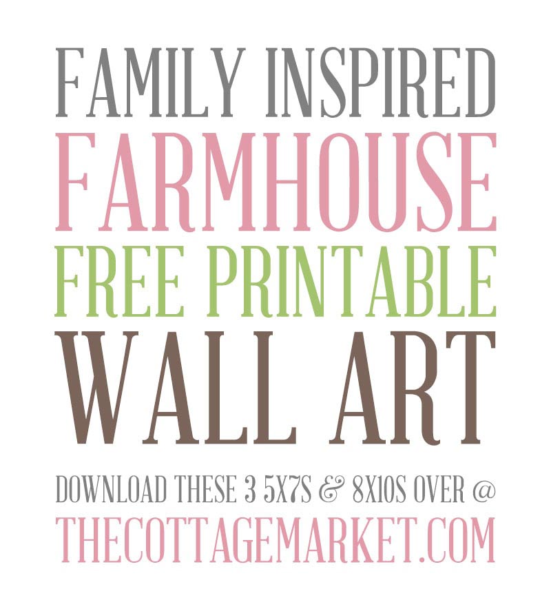 It is time for some Fresh and Trendy DIY Crafts To Make This Weekend. So many inspirational Crafts are waiting for you to choose from. One is perfect to make this weekend!