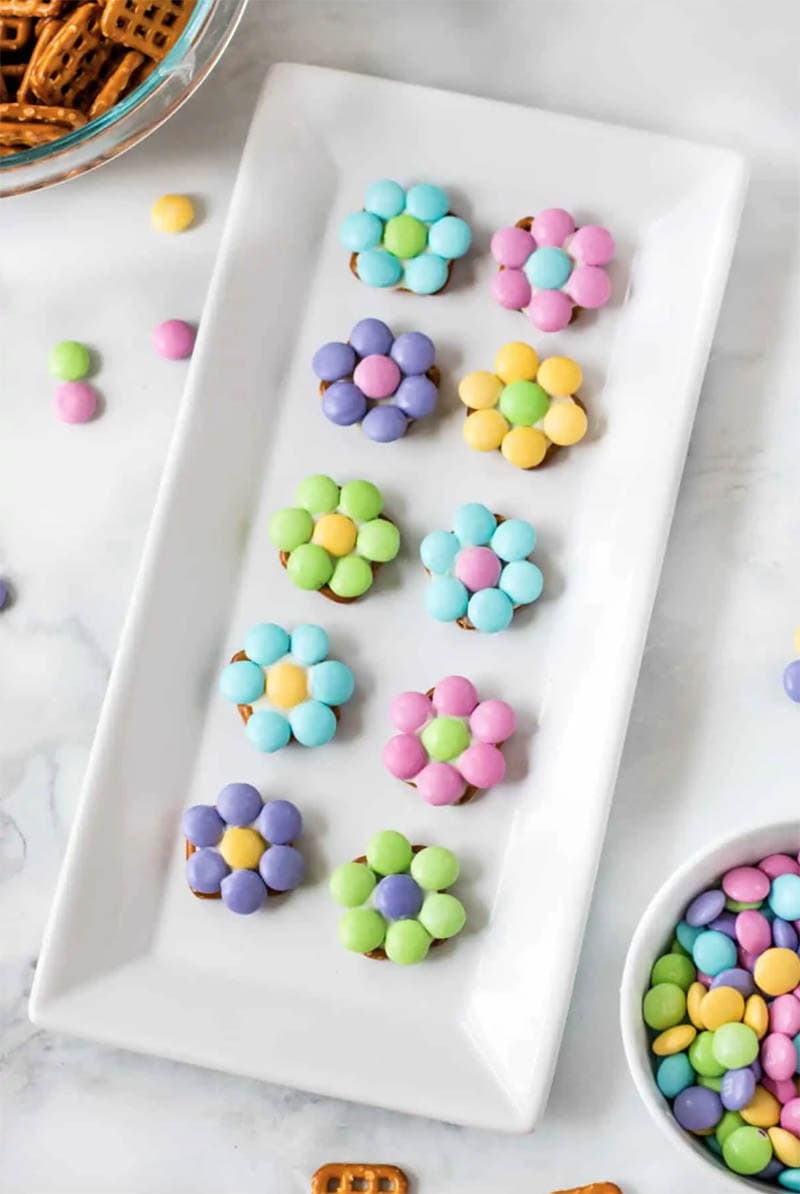 It is time for some Fresh and Trendy DIY Crafts To Make This Weekend. So many inspirational Crafts are waiting for you to choose from. One is perfect to make this weekend!