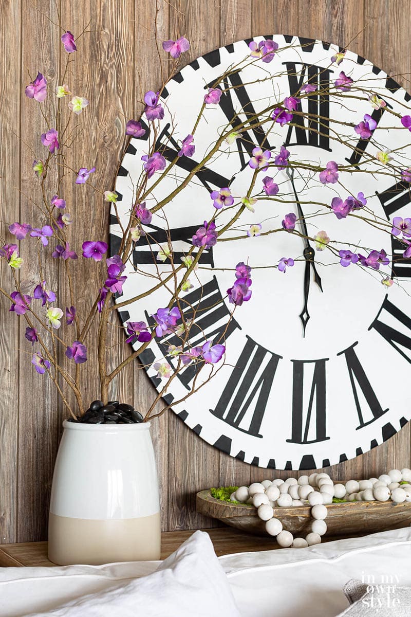 It is time for some Fresh and Trendy DIY Crafts To Make This Weekend. So many inspirational Crafts are waiting for you to choose from. One is perfect to make this weekend!