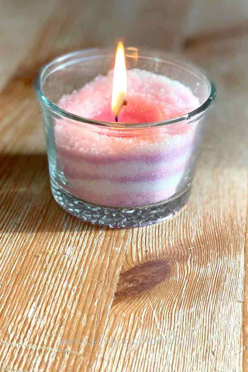 It is time for some Fresh and Trendy DIY Crafts To Make This Weekend. So many inspirational Crafts are waiting for you to choose from. One is perfect to make this weekend!
