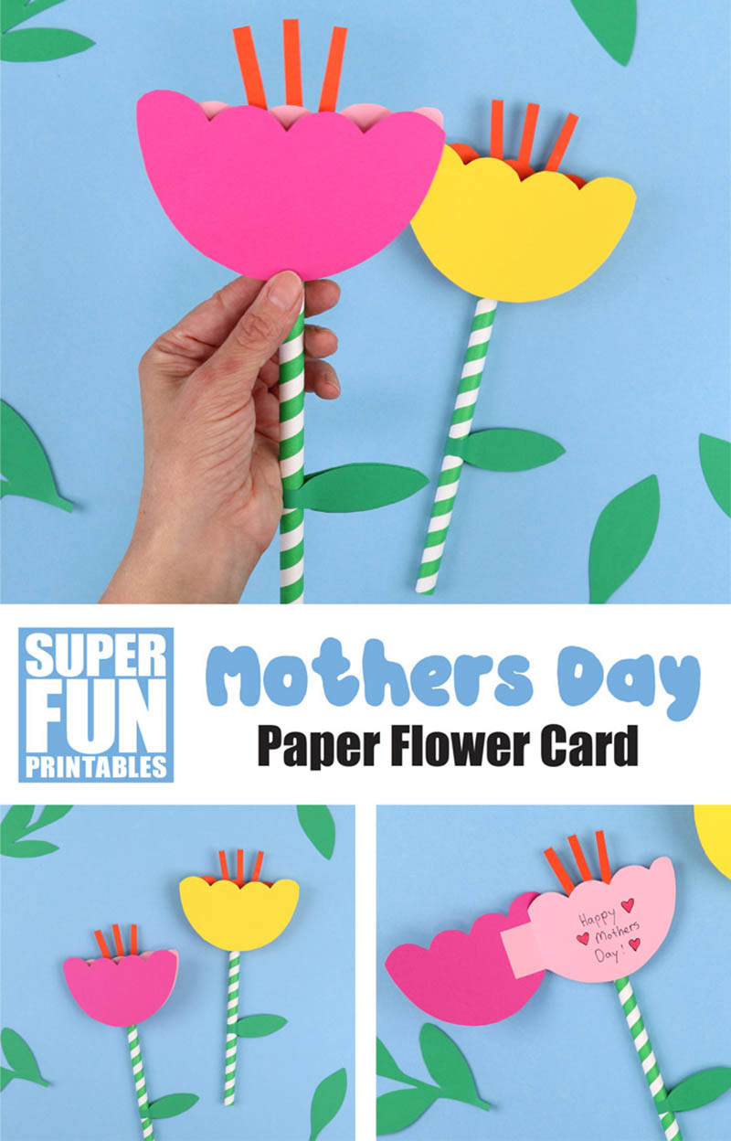 It is time for some Fresh and Trendy DIY Crafts To Make This Weekend. So many inspirational Crafts are waiting for you to choose from. One is perfect to make this weekend!
