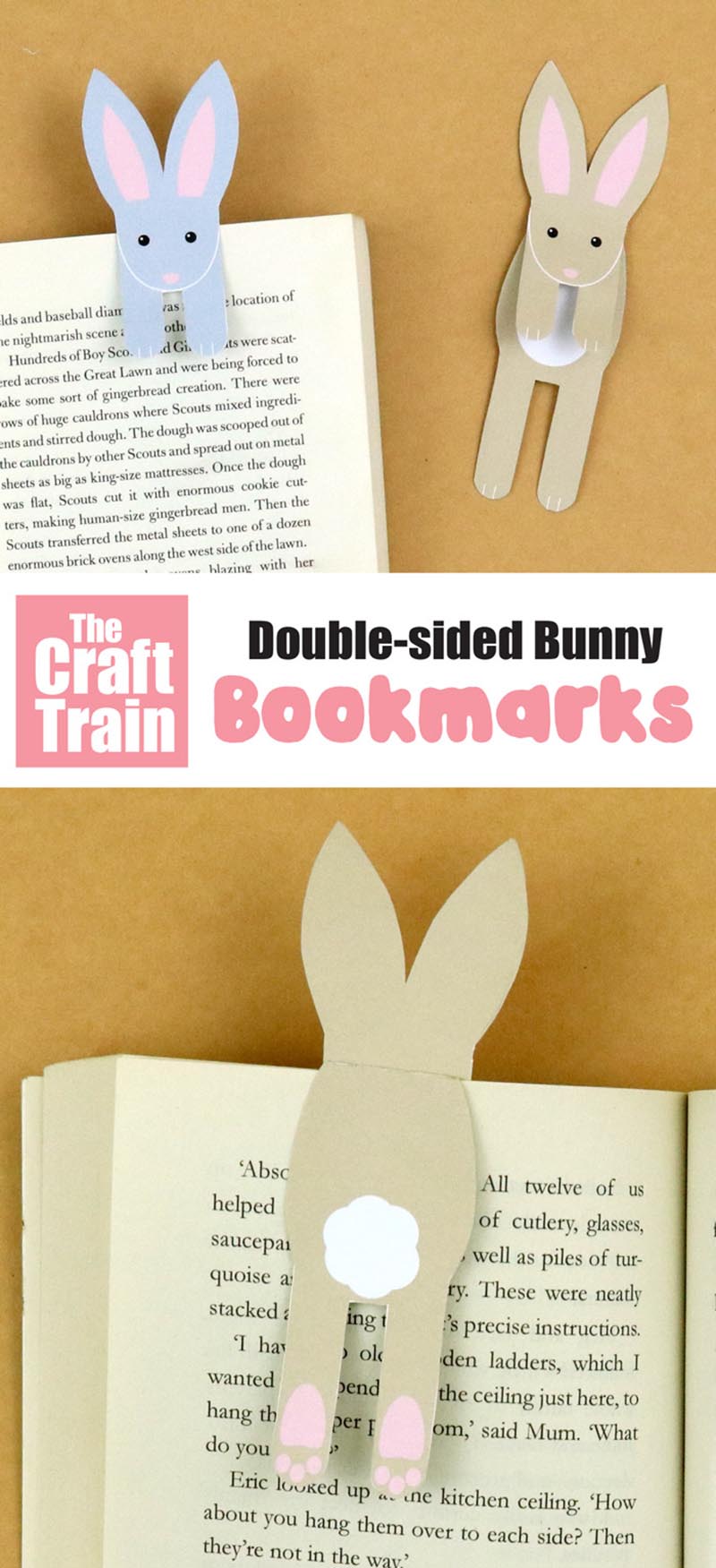 It is time for some Fresh and Trendy DIY Crafts To Make This Weekend. So many inspirational Crafts are waiting for you to choose from. One is perfect to make this weekend!