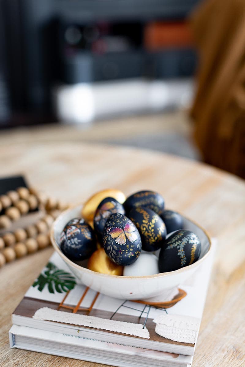 It is time for some Fresh and Trendy DIY Crafts To Make This Weekend. So many inspirational Crafts are waiting for you to choose from. One is perfect to make this weekend!