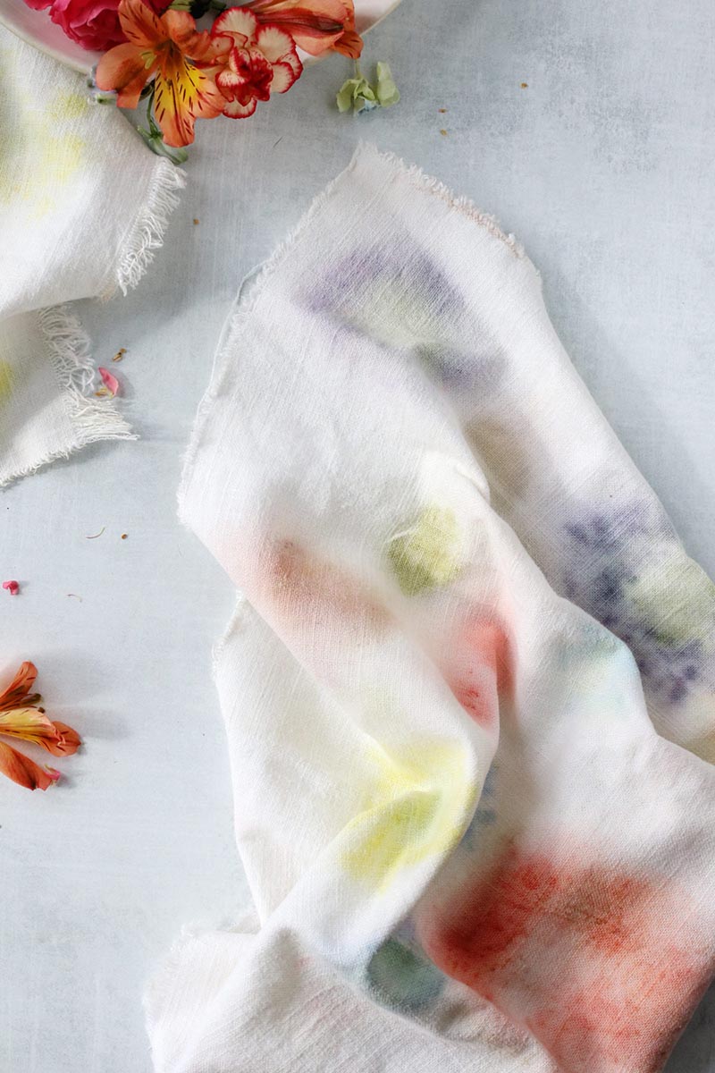 It is time for some Fresh and Trendy DIY Crafts To Make This Weekend. So many inspirational Crafts are waiting for you to choose from. One is perfect to make this weekend!