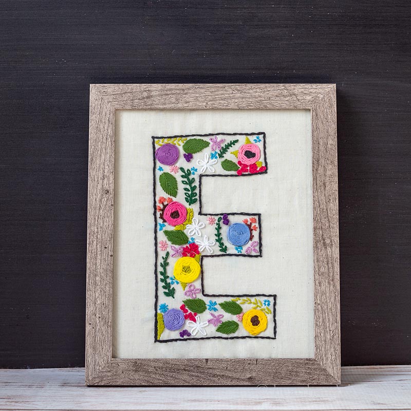 It is time for some Fresh and Trendy DIY Crafts To Make This Weekend. So many inspirational Crafts are waiting for you to choose from. One is perfect to make this weekend!