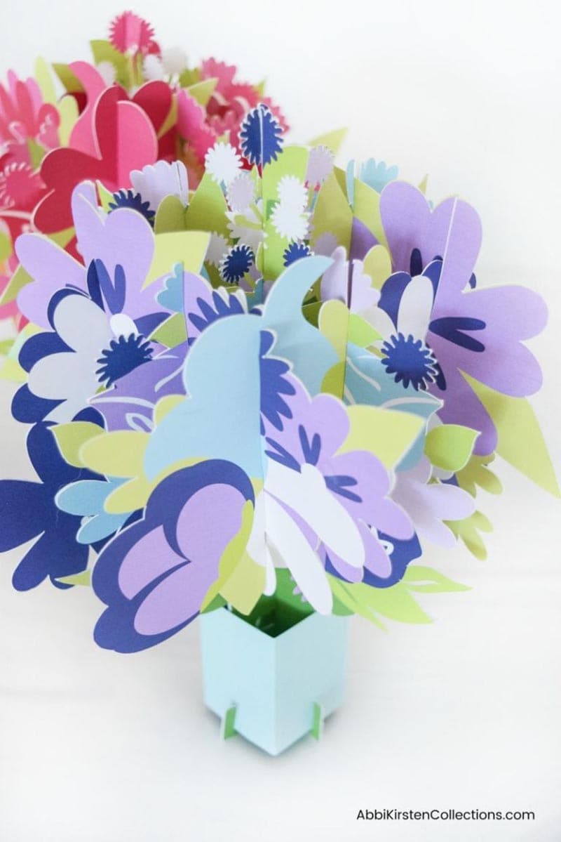 It is time for some Fresh and Trendy DIY Crafts To Make This Weekend. So many inspirational Crafts are waiting for you to choose from. One is perfect to make this weekend!