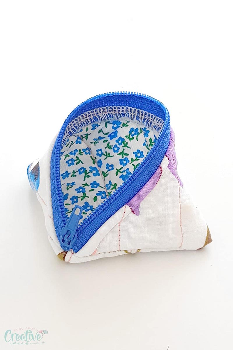 It is time for some Fresh and Trendy DIY Crafts To Make This Weekend. So many inspirational Crafts are waiting for you to choose from. One is perfect to make this weekend!