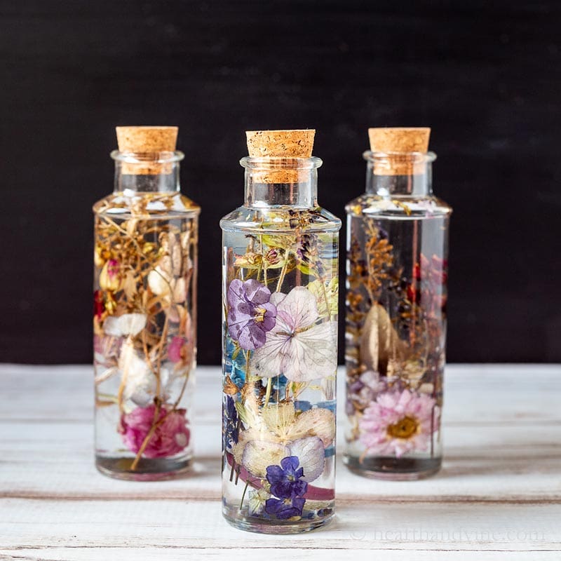 It is time for some Fresh and Trendy DIY Crafts To Make This Weekend. So many inspirational Crafts are waiting for you to choose from. One is perfect to make this weekend!