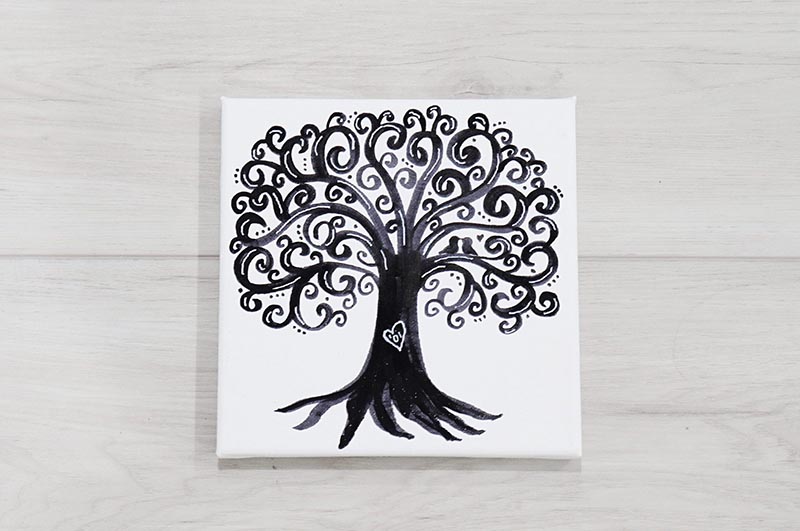 It is time for some Fresh and Trendy DIY Crafts To Make This Weekend. So many inspirational Crafts are waiting for you to choose from. One is perfect to make this weekend!