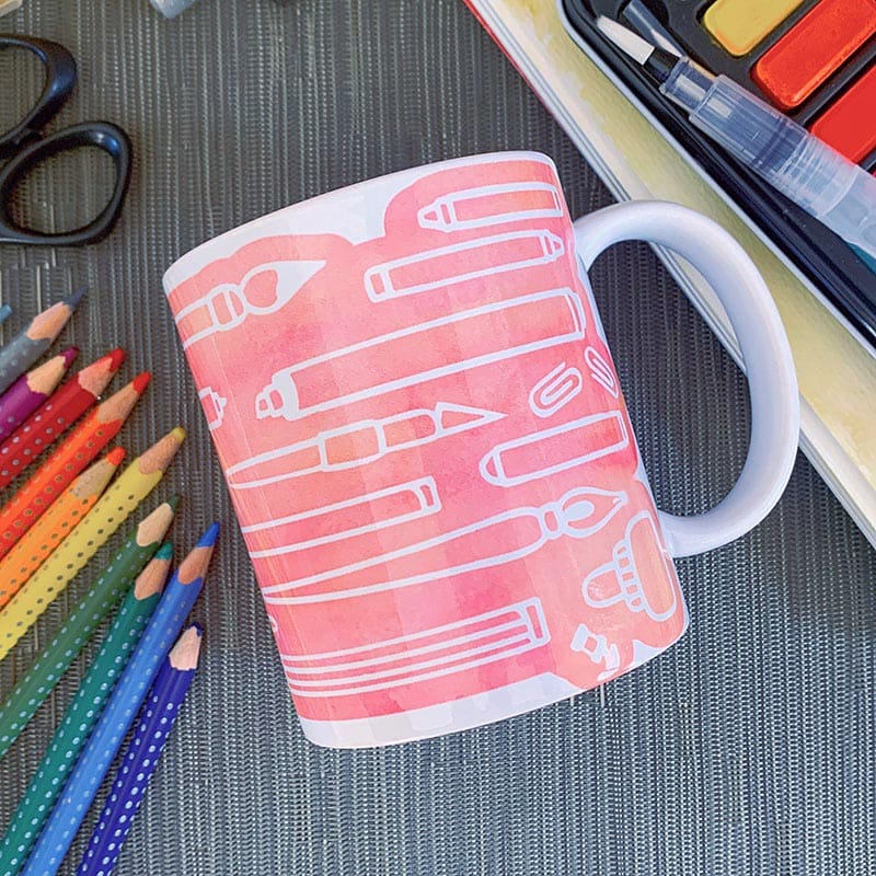 It is time for some Fresh and Trendy DIY Crafts To Make This Weekend. So many inspirational Crafts are waiting for you to choose from. One is perfect to make this weekend!