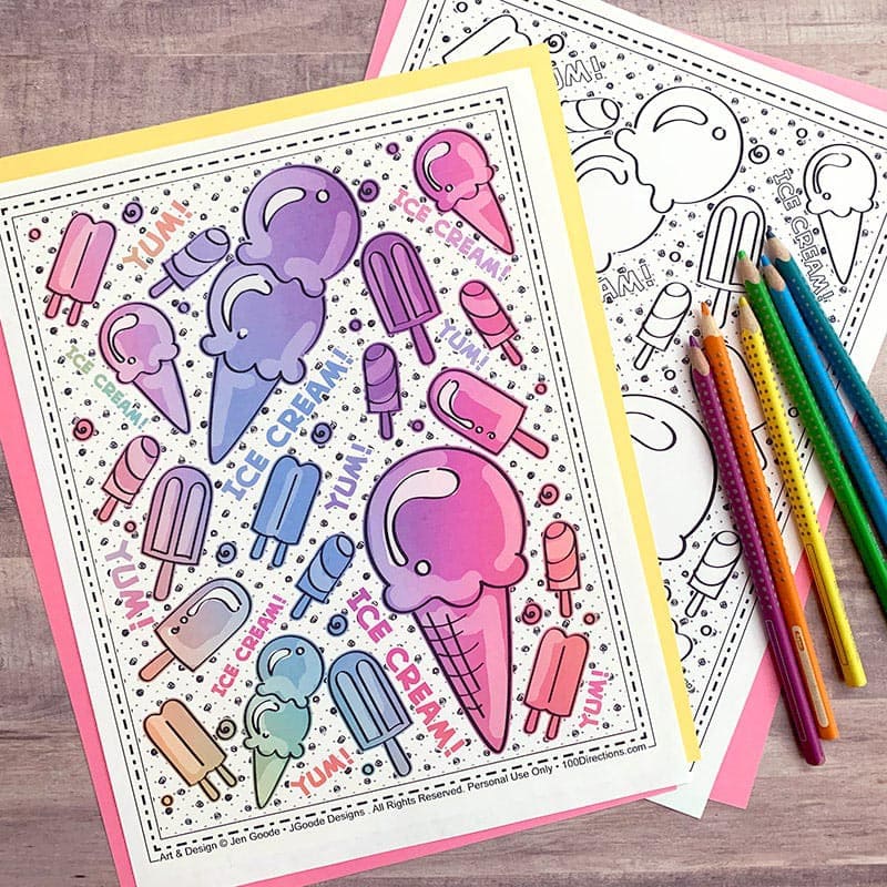 It is time for some Fresh and Trendy DIY Crafts To Make This Weekend. So many inspirational Crafts are waiting for you to choose from. One is perfect to make this weekend!