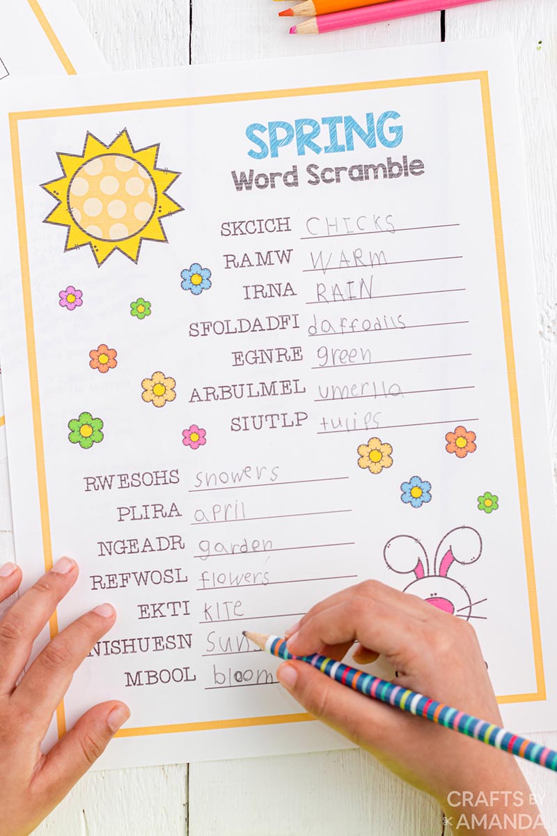 It is time for some Fresh and Trendy DIY Crafts To Make This Weekend. So many inspirational Crafts are waiting for you to choose from. One is perfect to make this weekend!