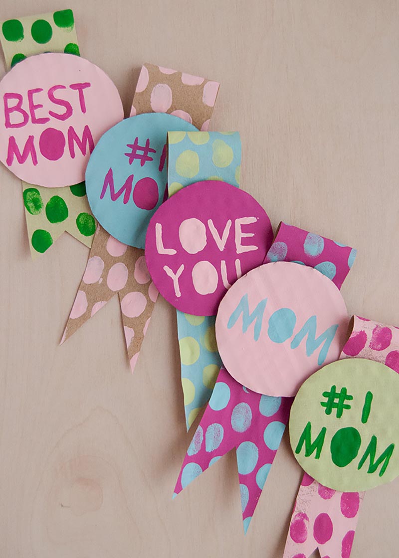 It is time for some Fresh and Trendy DIY Crafts To Make This Weekend. So many inspirational Crafts are waiting for you to choose from. One is perfect to make this weekend!