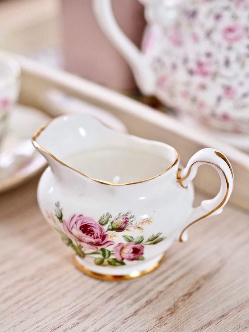 It is time for some Fresh and Trendy DIY Crafts To Make This Weekend. So many inspirational Crafts are waiting for you to choose from. One is perfect to make this weekend!