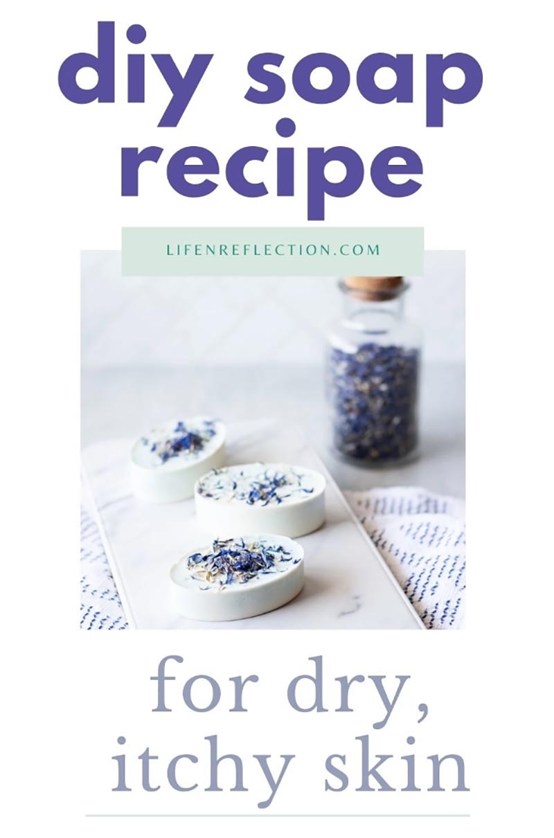 It is time for some Fresh and Trendy DIY Crafts To Make This Weekend. So many inspirational Crafts are waiting for you to choose from. One is perfect to make this weekend!