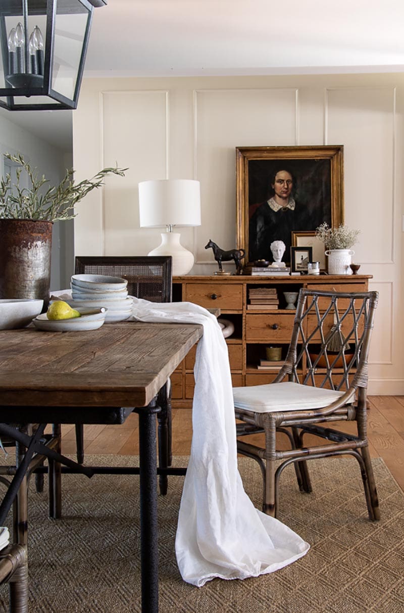 Fabulous and Fresh Farmhouse DIYS and Ideas are waiting to inspire you to create. All the newest projects in the Farmhouse World all in one place to enjoy!