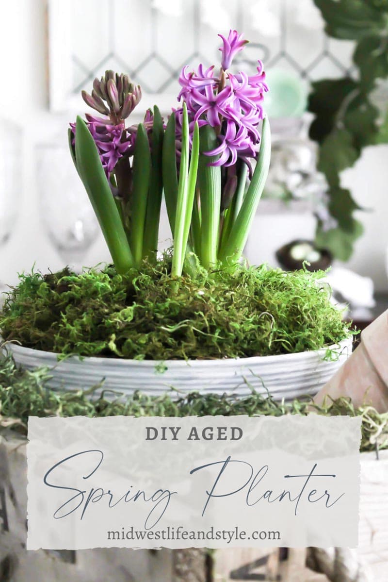 Fabulous and Fresh Farmhouse DIYS and Ideas are waiting to inspire you to create. All the newest projects in the Farmhouse World all in one place to enjoy!